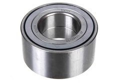 Rulment roata Stellox 40-30487-SX