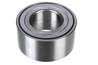 Rulment roata Stellox 40-30487-SX