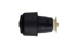 Arc pneumatic directie Bilstein 40-311463