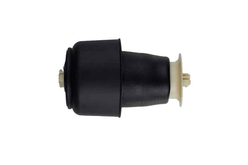 Arc pneumatic directie Bilstein 40-311463