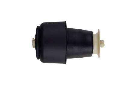 Arc pneumatic directie Bilstein 40-311463