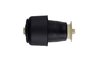 Arc pneumatic directie Bilstein 40-311463