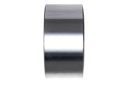 Rulment roata Stellox 40-30487-SX