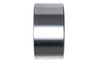 Rulment roata Stellox 40-30487-SX