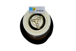 ARC PNEUMATIC DIRECTIE BILSTEIN 40-305196 - Compatibil cu BMW