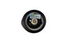 Arc pneumatic directie Bilstein 40-311463