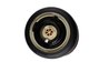 ARC PNEUMATIC DIRECTIE BILSTEIN 40-305196 - Compatibil cu BMW