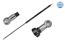 Amortizor portbagaj Meyle 40-40 910 0002