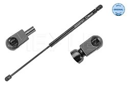 AMORTIZOR PORTBAGAJ MEYLE 40-40 910 0004 - Compatibil cu CITROEN