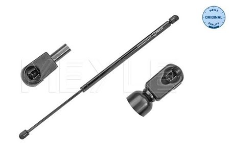 AMORTIZOR PORTBAGAJ MEYLE 40-40 910 0019 - Compatibil cu CITROEN