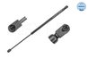 AMORTIZOR PORTBAGAJ MEYLE 40-40 910 0019 - Compatibil cu CITROEN