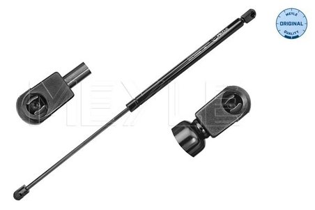 AMORTIZOR PORTBAGAJ MEYLE 40-40 910 0020 - Compatibil cu CITROEN