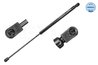 AMORTIZOR PORTBAGAJ MEYLE 40-40 910 0020 - Compatibil cu CITROEN