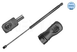 Amortizor portbagaj Meyle 40-40 910 0028
