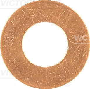 INEL ETANSARE VICTOR REINZ 40-70464-00 - Piesa auto compatibila cu mai multe marci