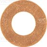 INEL ETANSARE VICTOR REINZ 40-70464-00 - Piesa auto compatibila cu mai multe marci