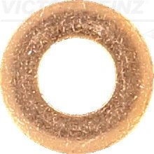 INEL ETANSARE, INJECTOR VICTOR REINZ 40-70613-00 - Piesa auto compatibila cu mai multe marci