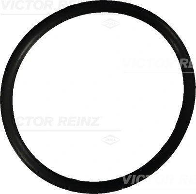INEL ETANSARE VICTOR REINZ 40-76022-10 - Piesa auto compatibila cu mai multe marci