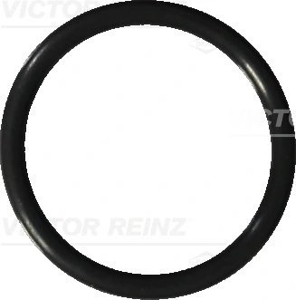 INEL ETANSARE, SURUB DRENA ULEI VICTOR REINZ 40-76041-20 - Compatibil cu CHEVROLET, DAEWOO, HOLDEN, OPEL, SAAB, SUZUKI, VAUXHALL