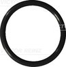 INEL ETANSARE, SURUB DRENA ULEI VICTOR REINZ 40-76041-20 - Compatibil cu CHEVROLET, DAEWOO, HOLDEN, OPEL, SAAB, SUZUKI, VAUXHALL