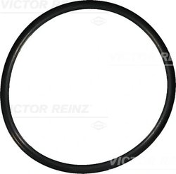 INEL ETANSARE VICTOR REINZ 40-76149-00 - Piesa auto compatibila cu mai multe marci