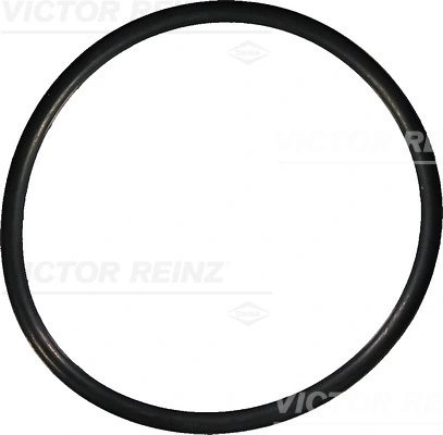 Inel etansare Victor Reinz 40-76149-00