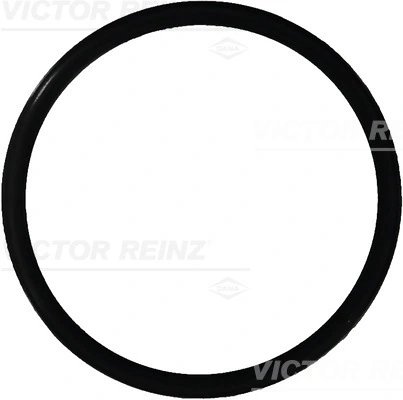 Inel etansare Victor Reinz 40-76165-00