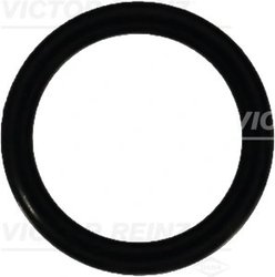 INEL ETANSARE VICTOR REINZ 40-76337-00 - Piesa auto compatibila cu mai multe marci
