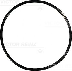 GARNITURA CAPAC CULBUTORI VICTOR REINZ 40-76741-00 - Compatibil cu RENAULT