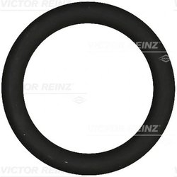 GARNITURA GALERIE ADMISIE VICTOR REINZ 40-76919-00 - Compatibil cu CITROEN, FORD, FORD AUSTRALIA, MAZDA, MINI, PEUGEOT, SUZUKI, 