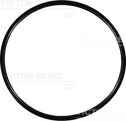 INEL ETANSARE VICTOR REINZ 40-76964-00 - Piesa auto compatibila cu mai multe marci