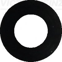 ETANSARE SUPAPE VICTOR REINZ 40-77023-00 - Compatibil cu ARO, DAF, FORD, LDV, PEUGEOT, TALBOT