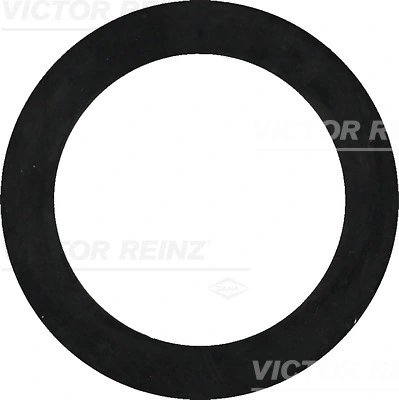 INEL ETANSARE VICTOR REINZ 40-77322-00 - Piesa auto compatibila cu mai multe marci