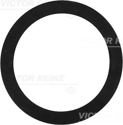 Inel etansare Victor Reinz 40-77392-00