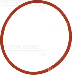 GARNITURA GALERIE ADMISIE VICTOR REINZ 40-77534-00 - Compatibil cu BMW