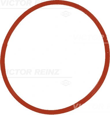 Garnitura galerie admisie Victor Reinz 40-77534-00