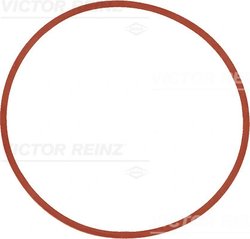 GARNITURA GALERIE ADMISIE VICTOR REINZ 40-77535-00 - Compatibil cu BMW