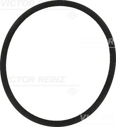 GARNITURA GALERIE ADMISIE VICTOR REINZ 40-77557-00 - Compatibil cu SEAT, SKODA, VW