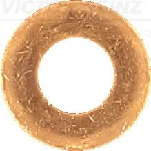 INEL ETANSARE, INJECTOR VICTOR REINZ 40-83978-00 - Piesa auto compatibila cu mai multe marci