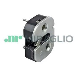 INCUIETOARE USA MIRAGLIO 40/168B - Compatibil cu FIAT