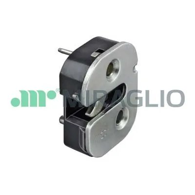 INCUIETOARE USA MIRAGLIO 40/168B - Compatibil cu FIAT