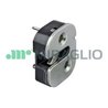 INCUIETOARE USA MIRAGLIO 40/168B - Compatibil cu FIAT