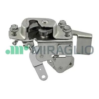 incuietoare usa Miraglio 40/213B