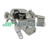 incuietoare usa Miraglio 40/213B