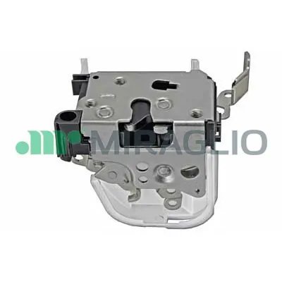 INCUIETOARE USA MIRAGLIO 40/227B - Compatibil cu FIAT