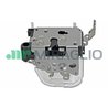 INCUIETOARE USA MIRAGLIO 40/227B - Compatibil cu FIAT
