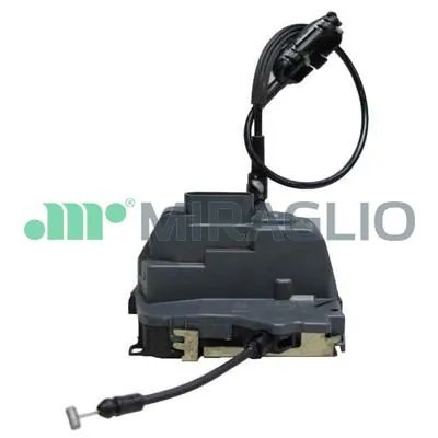 INCUIETOARE USA MIRAGLIO 40/464 - Compatibil cu RENAULT