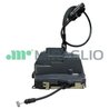INCUIETOARE USA MIRAGLIO 40/464 - Compatibil cu RENAULT