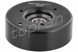 ROLA INTINZATOR CUREA TRANSMISIE TOPRAN 400 006 - Compatibil cu MERCEDES-BENZ