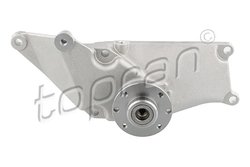 SUPORT, VENTILATOR TOPRAN 400 016 - Compatibil cu MERCEDES-BENZ